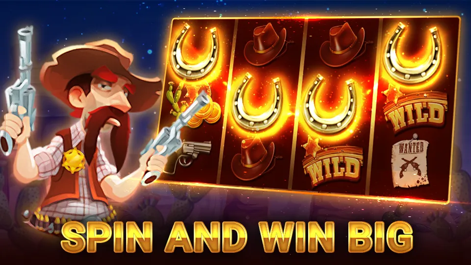 Hoàn Trả Thể Thao & Casino PG88 Code