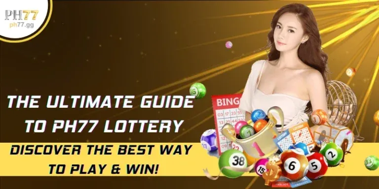Các sự kiện thể thao nổi bật tại pg88 code