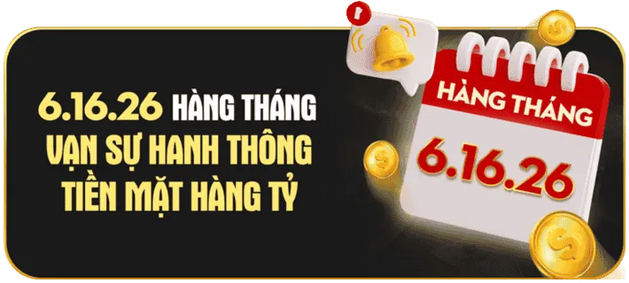 Chương trình khuyến mãi đặc biệt pg88 code tháng 5
