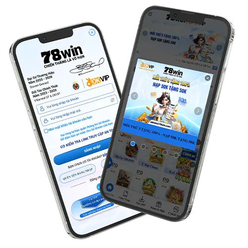 Hệ thống game bắn cá đa dạng