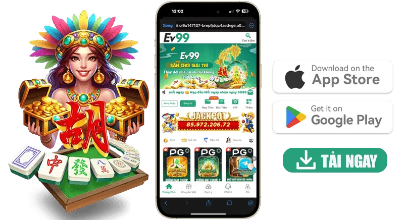Đa dạng game chất lượng cao pg88 code