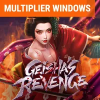 Ưu đãi chào mừng thành viên mới PG88 Code
