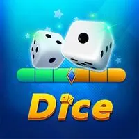 Các phương thức nạp rút tiền an toàn tại pg88 code