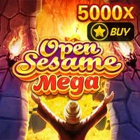 Hoàn trả cược PG88 Code