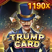 Trò chơi Nổ hũ (Slot Games) với pg88 code