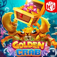 Quy trình đăng nhập an toàn pg88 code