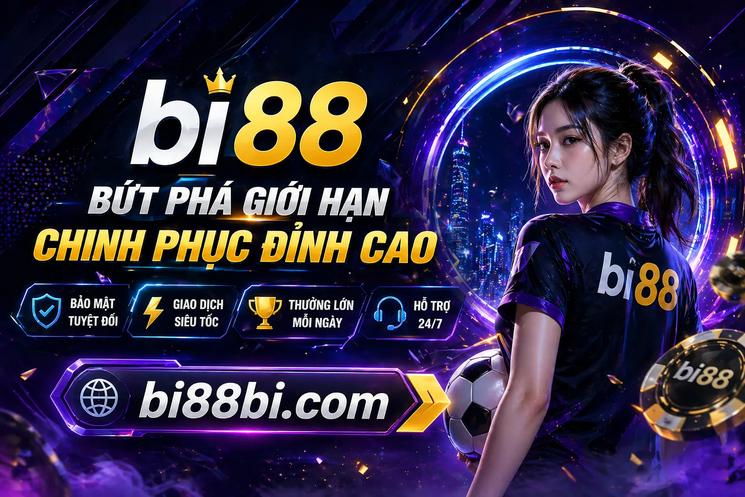 Banner kêu gọi hành động tải ứng dụng pg88 code