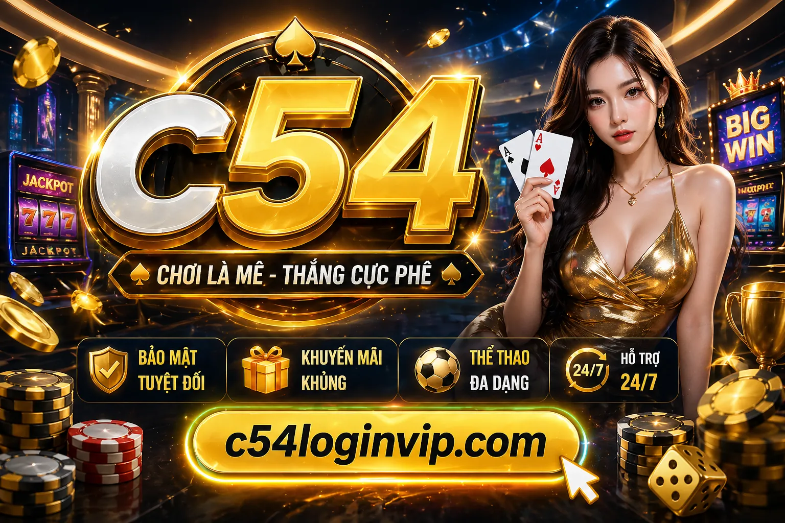Nền tảng giải trí pg88 code với cá cược thể thao và casino trực tuyến, công nghệ hiện đại