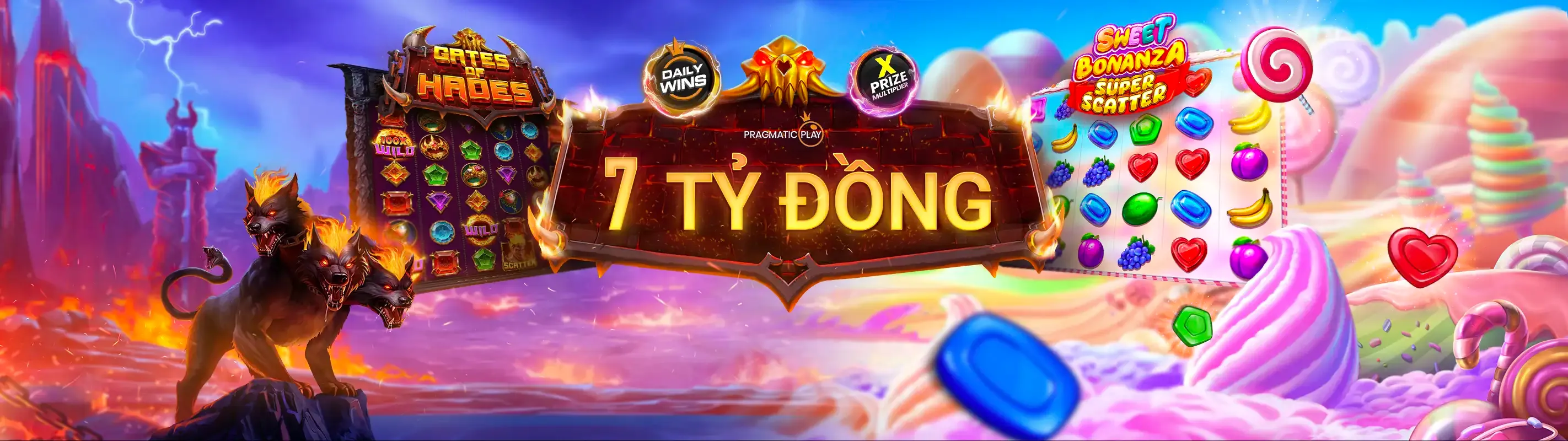 PG88 Code: Thế giới Slot game đỉnh cao 2026