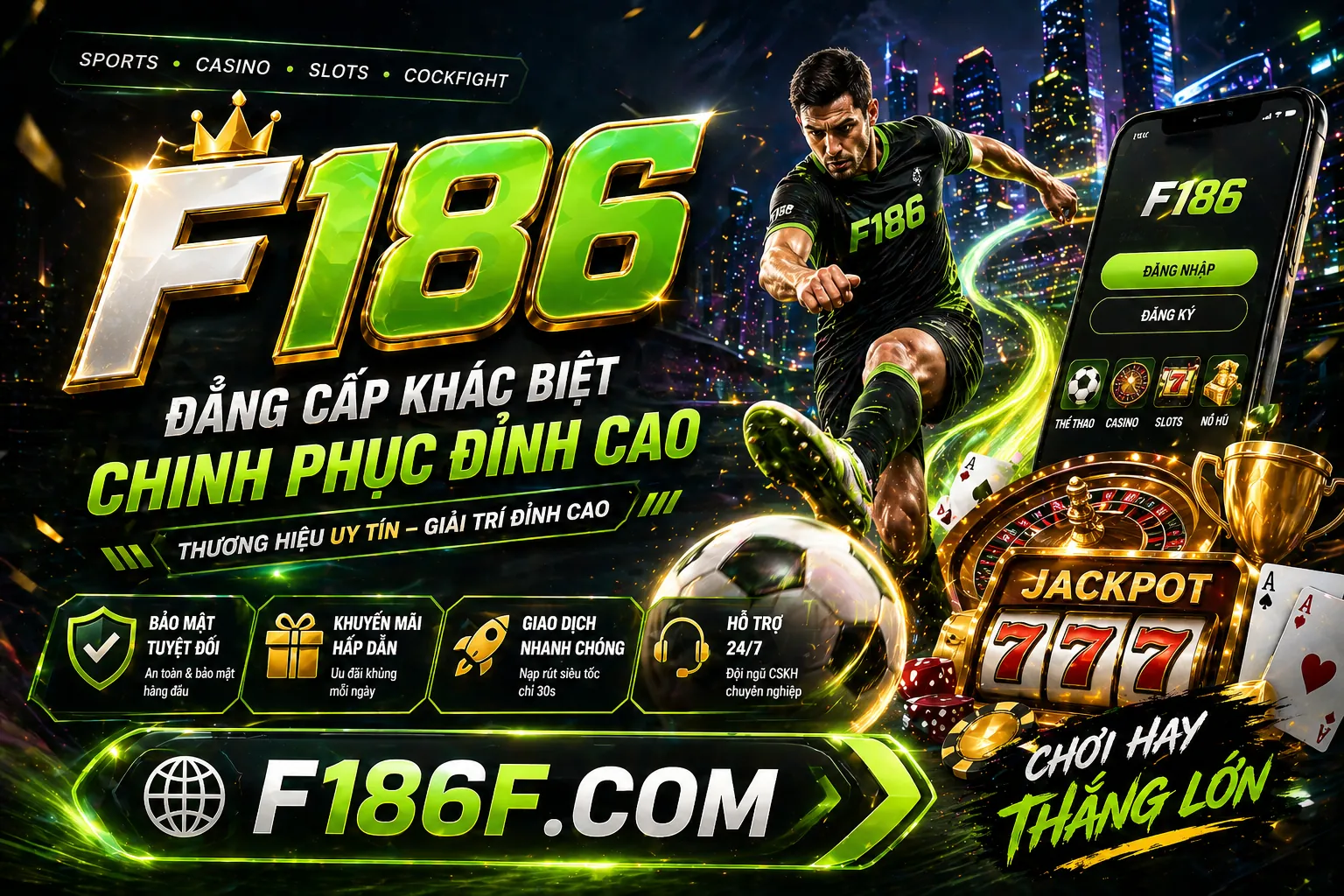 Biểu mẫu đăng ký tài khoản pg88 code