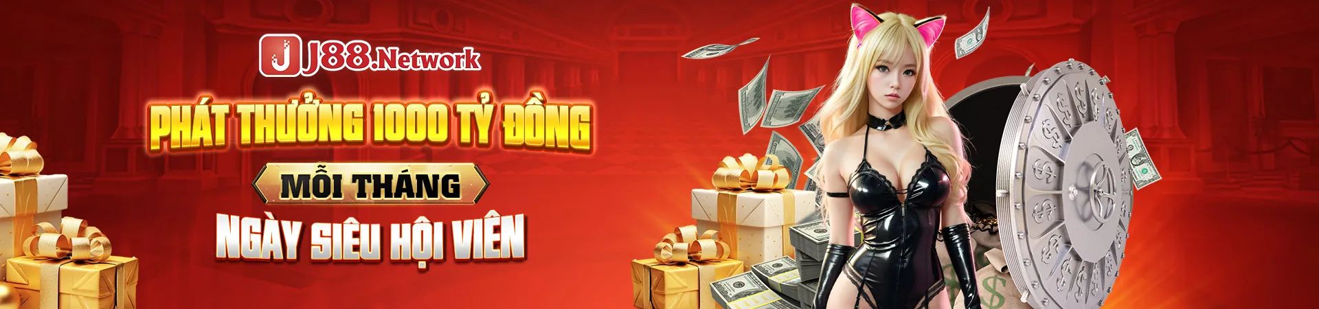 Hoàn trả cược thua
