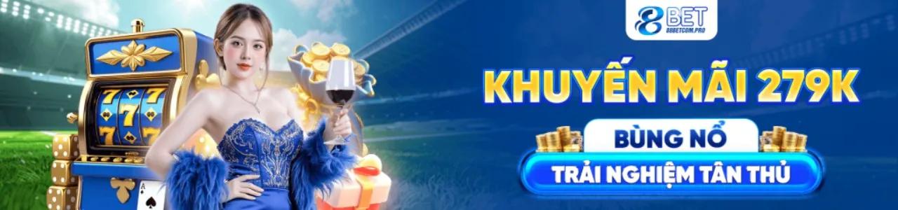 Các kênh liên hệ đa dạng của mã pg88
