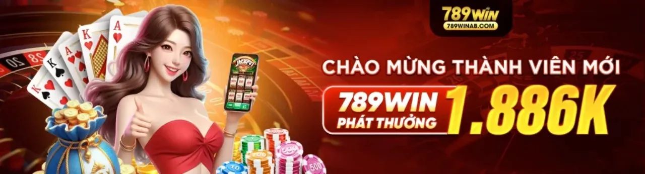 Hướng Dẫn Nhận Khuyến Mãi PG88 Code
