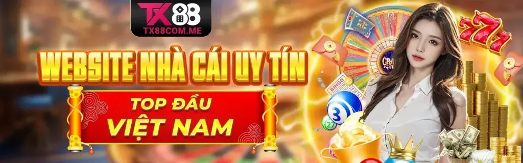 Bảo vệ trẻ vị thành niên khỏi cờ bạc trực tuyến