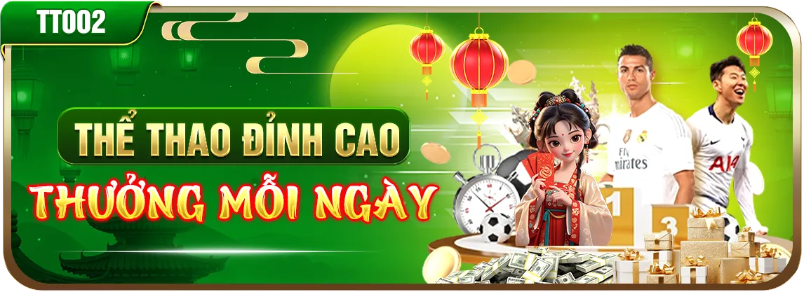 Sân vận động bóng đá với khán giả cuồng nhiệt và biểu ngữ pg88 code