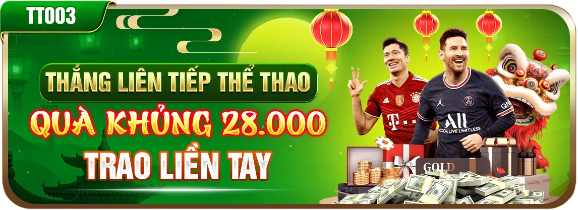 Khuyến Mãi PG88 Code Độc Quyền