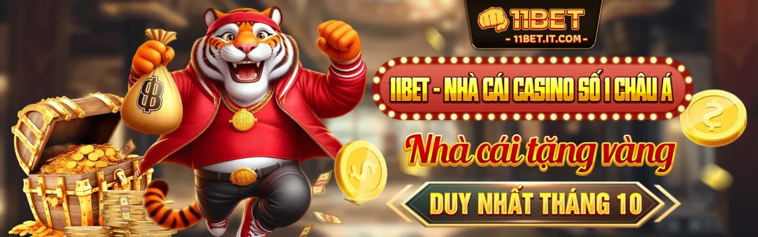 Hình ảnh chủ đạo Chính sách Quyền riêng tư của pg88 code