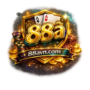 Hình ảnh các chương trình khuyến mãi và ưu đãi của pg88 code