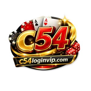 Đội ngũ hỗ trợ tận tâm của mã pg88