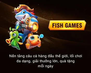 Tài nguyên giáo dục về chơi có trách nhiệm
