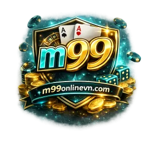 Khuyến mãi độc quyền pg88 code