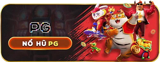 Hoàn trả tiền cược slot