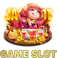 Giao diện trò chơi casino và thể thao của pg88 code