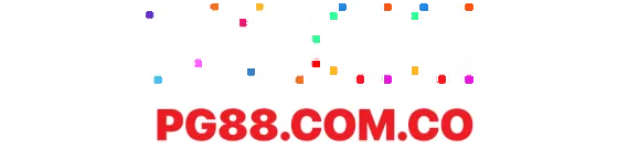 pg88 code
