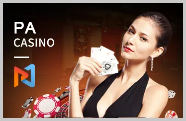 Đa dạng trò chơi cá cược thể thao, casino, bắn cá, nổ hũ và đá gà