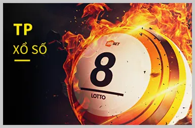 Trò chơi bắn cá tại pg88 code