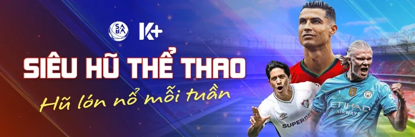 Nhà cung cấp cá cược thể thao pg88 code