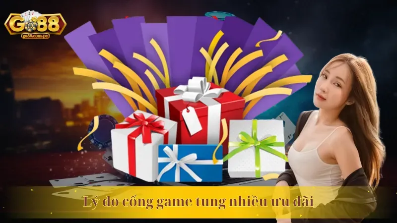 Ưu Đãi Chào Mừng PG88 Code