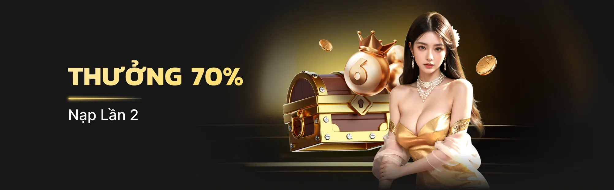 Nhà cung cấp slot game pg88 code