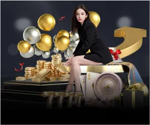 Casino Trực tuyến đẳng cấp với pg88 code