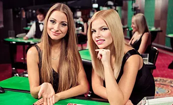 Slot cổ điển tại PG88 Code