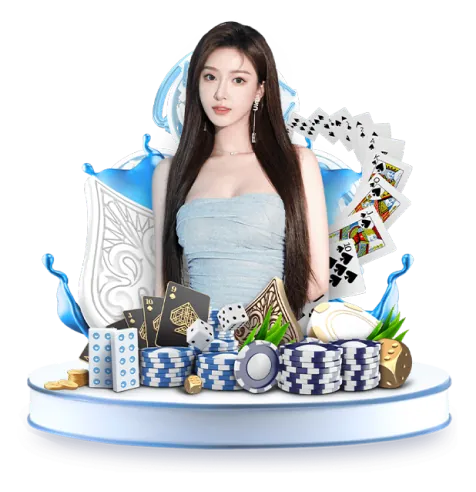 Cá cược các môn khác